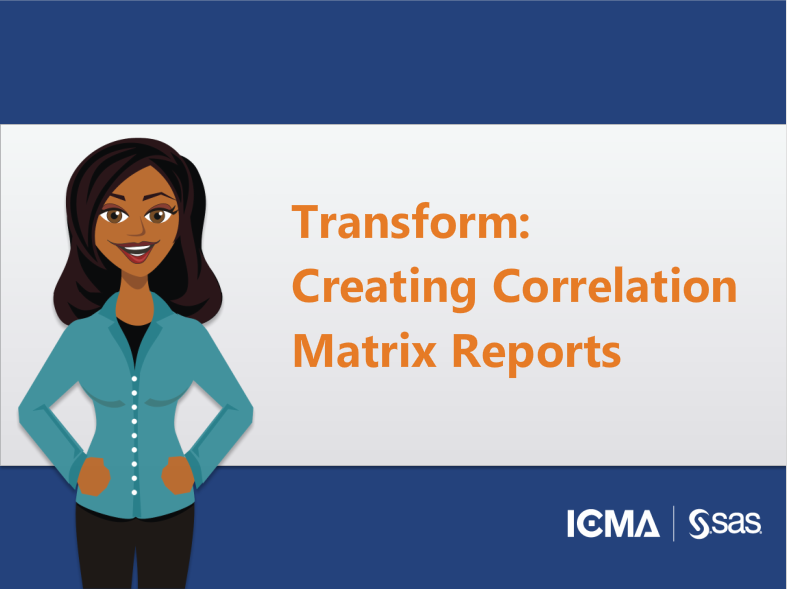 Screenshot 2016-05-15 19.49.16