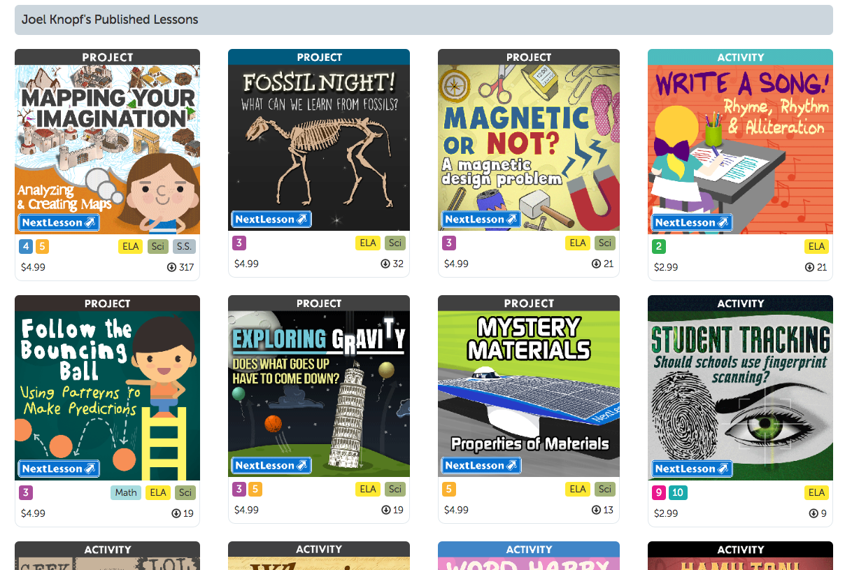 Screenshot 2016-05-15 19.57.59.png