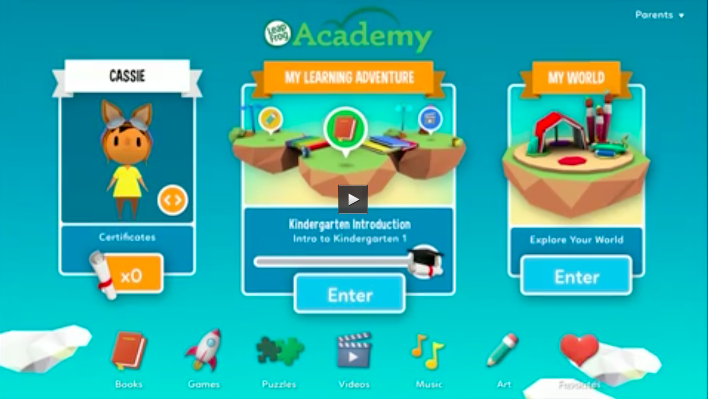 Screenshot 2017-08-18 06.51.48